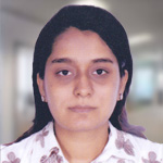 Dr. Shaival H. Chandalia
